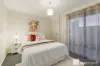 1 Lena Street, Tuart Hill, WA 6060-Image