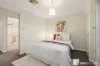 1 Lena Street, Tuart Hill, WA 6060-Image