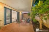 1 Lena Street, Tuart Hill, WA 6060-Image