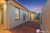 1 Lena Street, Tuart Hill, WA 6060-Image