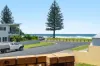 1 Lennox Street, Lennox Head, NSW 2478-Image