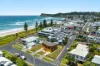 1 Lennox Street, Lennox Head, NSW 2478-Image
