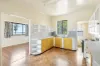1 Lennox Street, Lennox Head, NSW 2478-Image
