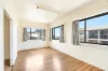 1 Lennox Street, Lennox Head, NSW 2478-Image