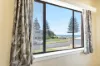 1 Lennox Street, Lennox Head, NSW 2478-Image