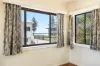 1 Lennox Street, Lennox Head, NSW 2478-Image