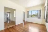 1 Lennox Street, Lennox Head, NSW 2478-Image