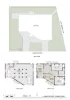 1 Lennox Street, Lennox Head, NSW 2478-Floorplan