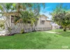 1 Lennox Street, The Range, Qld 4700