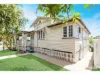 1 Lennox Street, The Range, Qld 4700-Image