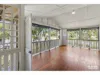 1 Lennox Street, The Range, Qld 4700-Image