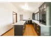 1 Lennox Street, The Range, Qld 4700-Image