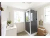 1 Lennox Street, The Range, Qld 4700-Image