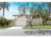 1 Lennox Street, The Range, Qld 4700-Image
