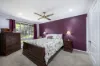 1 Leonard Street, Dubbo, NSW 2830-Image