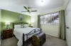 1 Leonard Street, Dubbo, NSW 2830-Image