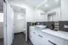 1 Leonard Street, Dubbo, NSW 2830-Image