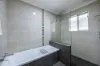1 Leonard Street, Dubbo, NSW 2830-Image