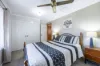 1 Leonard Street, Dubbo, NSW 2830-Image