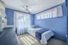 1 Leonard Street, Dubbo, NSW 2830-Image