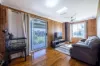 1 Leonard Street, Dubbo, NSW 2830-Image