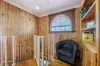 1 Leonard Street, Dubbo, NSW 2830-Image