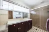 1 Leonard Street, Dubbo, NSW 2830-Image