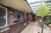 1 Leonard Street, Dubbo, NSW 2830-Image