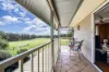 1 Leonard Street, Dubbo, NSW 2830-Image