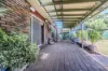 1 Leonard Street, Dubbo, NSW 2830-Image