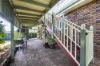 1 Leonard Street, Dubbo, NSW 2830-Image