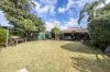 1 Leonard Street, Dubbo, NSW 2830-Image