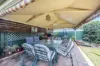 1 Leonard Street, Dubbo, NSW 2830-Image