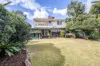 1 Leonard Street, Dubbo, NSW 2830-Image