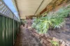 1 Leonard Street, Dubbo, NSW 2830-Image