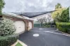 1 Leonard Street, Dubbo, NSW 2830-Image