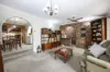 1 Leonard Street, Dubbo, NSW 2830-Image