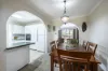 1 Leonard Street, Dubbo, NSW 2830-Image