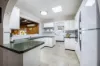 1 Leonard Street, Dubbo, NSW 2830-Image