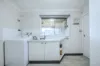 1 Leonard Street, Dubbo, NSW 2830-Image