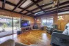 1 Leonard Street, Dubbo, NSW 2830-Image