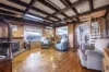 1 Leonard Street, Dubbo, NSW 2830-Image