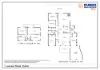 1 Leonard Street, Dubbo, NSW 2830-Floorplan