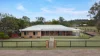 1 Leonard Street, Laidley, Qld 4341