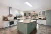 1 Leonard Street, Laidley, Qld 4341-Image