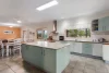 1 Leonard Street, Laidley, Qld 4341-Image