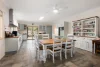 1 Leonard Street, Laidley, Qld 4341-Image