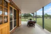 1 Leonard Street, Laidley, Qld 4341-Image