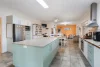 1 Leonard Street, Laidley, Qld 4341-Image