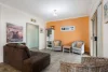 1 Leonard Street, Laidley, Qld 4341-Image